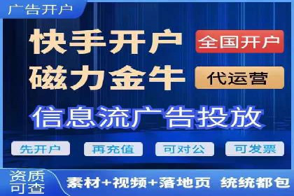 案例剖析：SEM优化策略助力网站流量提升